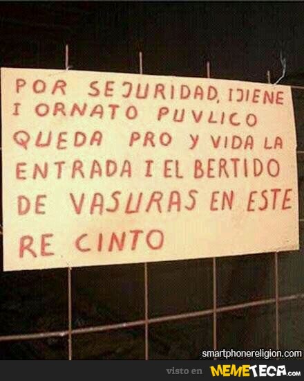 _no-creo-tiene-que-ser-una-bromapor-favor-que-sea-una-broma