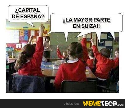 _capital-de-espana