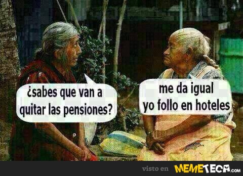 _alarma-por-las-pensiones