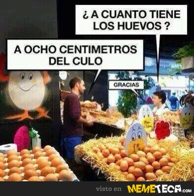 _precios-de-los-huevos