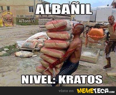 _nivel-alto-albanil