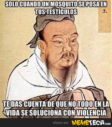 _proverbio-chino