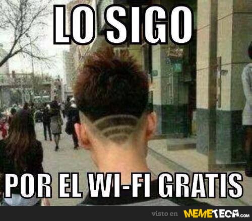 _wifi-gratis