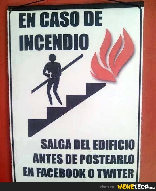 _en-caso-de-incendio-ya-sabe-que-hacer