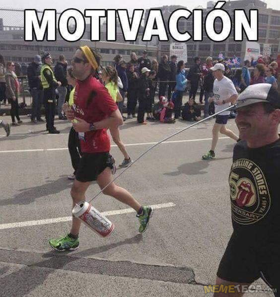 Motivaci n Memeteca Motivaci n Memeteca